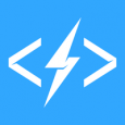 Electric Studio