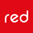 Red Software House