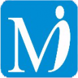 Maharaja Infotech