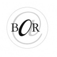 Bulgarian Online Research