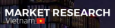 Market Research Veitnam