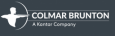 Colmar Brunton