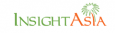 Insight Asia