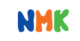 Nmkin