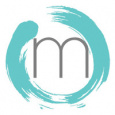 Mint research