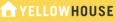 Yellow House Events