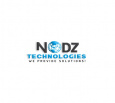 NODZ Technologies