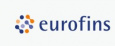 Eurofins SAM
