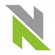 Nextre Digital