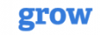 Grow Digital Services Ltd