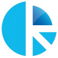 DRC 