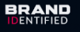 Brand Identified