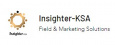 Insighter-ksa