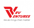 RV Ventures