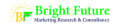 Bright Future