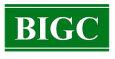 Business Information Greater China