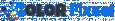 ColorPixxel
