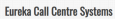 Eureka Call Centre Systems