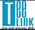 Teelink