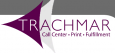 TrachMar