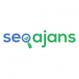 SEO Ajans