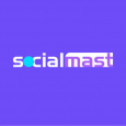 Social Mast