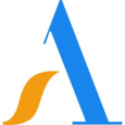 Digital Acutesoft