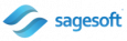 Sagesoft: IT Solutions Company