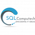 SQL Computech Pvt Ltd