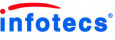 Infotecs Americas Inc.