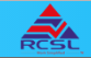 Riddhi Corporate Services Limited