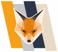 Langley Foxall Ltd.