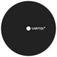 VIRTOI