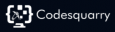 Codesquarry Pvt. Ltd.