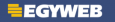 Egyweb