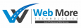 Web More Technologies
