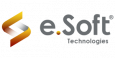 eSoft Technologies Pvt. Ltd.
