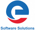 eSoftware Solutions