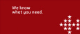 Starfish Web Design Agency