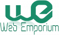 Web Emporium