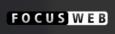 FOCUS Web Solutions