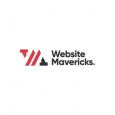 Website Mavericks