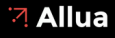 Allua Limited