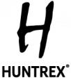 Huntrex Create & Connect