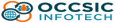 Occsic Infotech