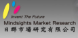 Mindsights Market Research