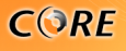 CORE Market Research & Consultancy