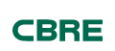 CBRE