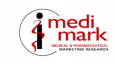 Medi Mark