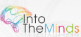 Intotheminds